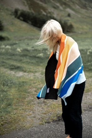 Nomadix Original Towel 7
