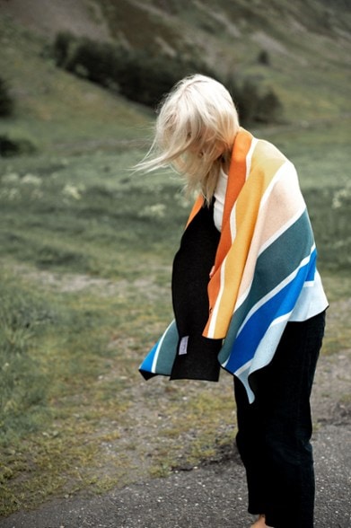 Location Image for Original Towel