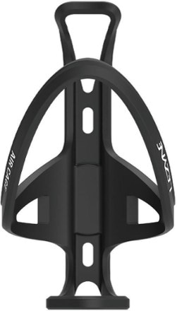 Lezyne Matrix Air Cage 1