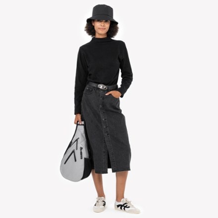 Sherpani Esprit AT Sling Bag 6