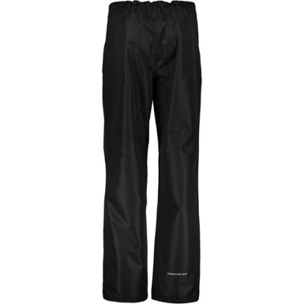 Obermeyer Keystone Shell Pants - Men's 4