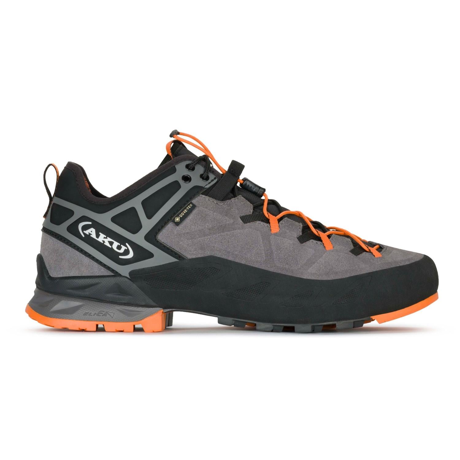 Rock DFS II GTX Approach Shoes - Men's