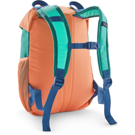 Patagonia Refugito 12 L Pack - Kids' | REI Co-op