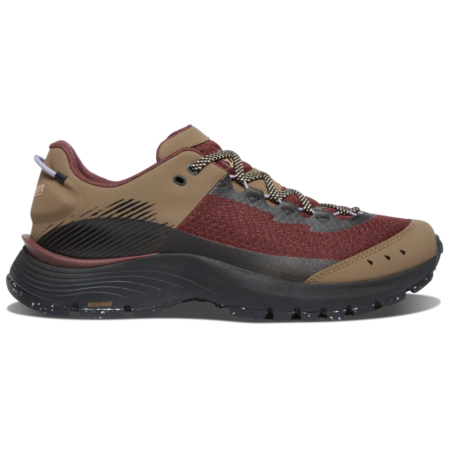 Danner Men