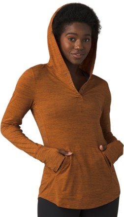 womens hooded sweat shirts
