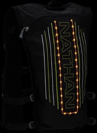 Nathan Laser Light 3 L Hydration Pack 3