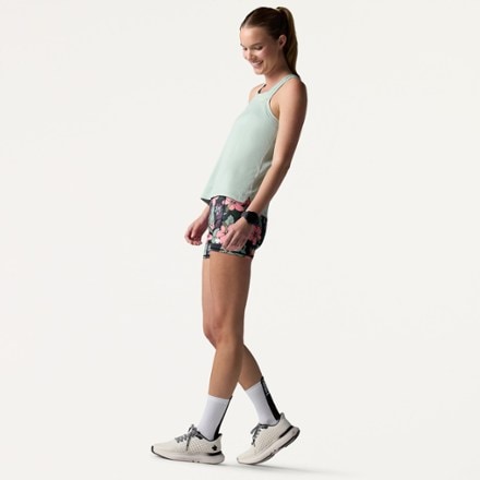 rabbit EZ Tank Top - Women's 3