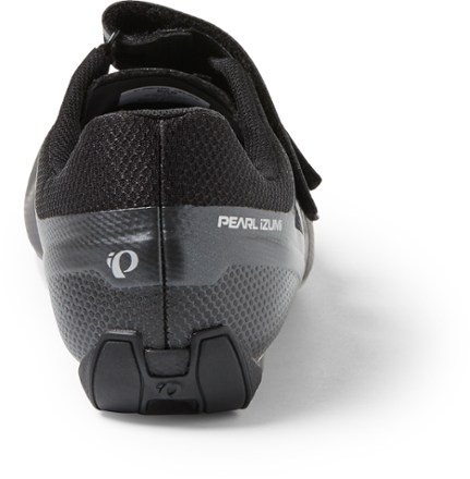 rei indoor cycling shoes