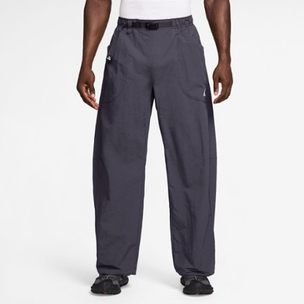 Nike ACG Dolomiti Pants - Men's 0