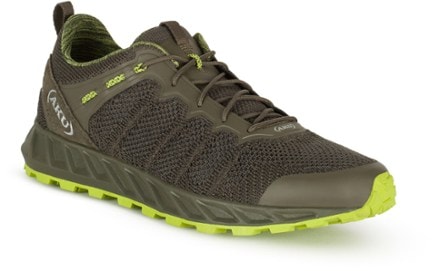 AKU Rapida Air Shoes - Men's 1