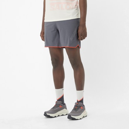 Salomon Sense Aero 7