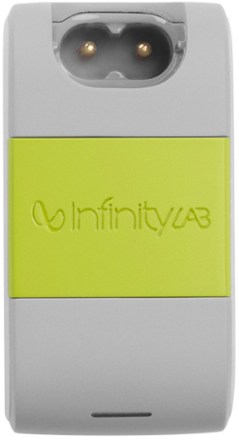 InfinityLab InstantCharger 100W 4 USB 1