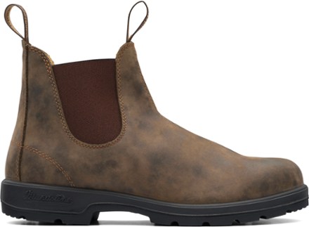 rei womens blundstone
