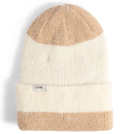 Coal The Pearl Beanie 0