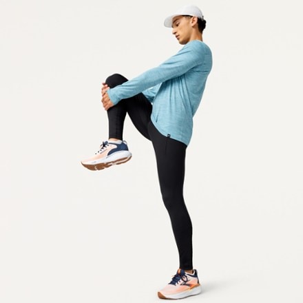 Brooks Dash Tights - Men's 2