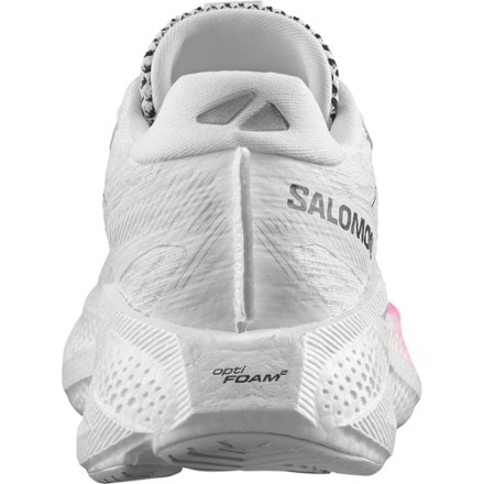 Salomon Aero Glide 4 Road-Running Shoes - Women's 3