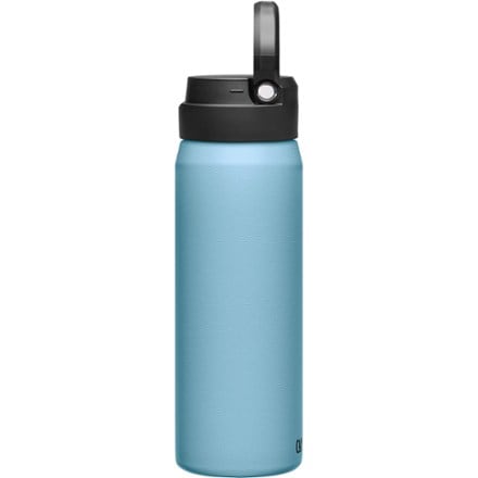 CamelBak Fit Cap Insulated Stainless-Steel Water Bottle - 25 fl. oz. 3