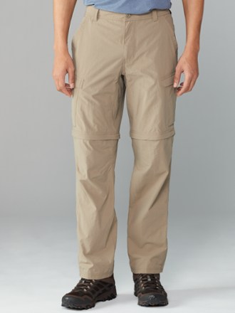 rei mens hiking pants
