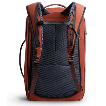 Bellroy Lite Travel Pack 30L 2