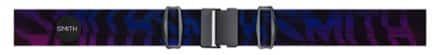 Smith 4D MAG XL ChromaPop Snow Goggles 3