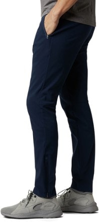 Columbia Tech Trail Warm Pants - Men's 2