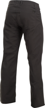 under armour storm covert