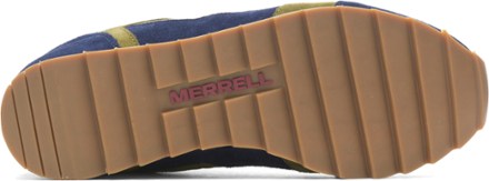 Merrell Alpine Sneakers- Men's 5
