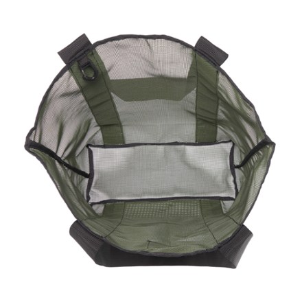 DAKINE Mesh Tote 4