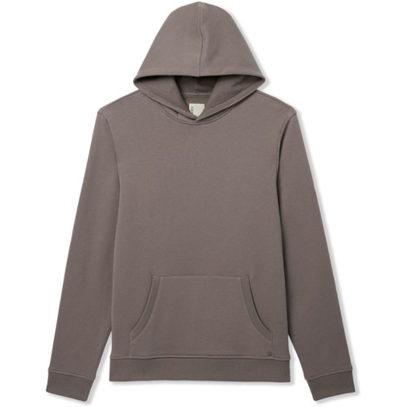 Product Image of color Smokey Taupe