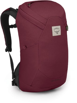 Osprey Archeon 24 Pack 0