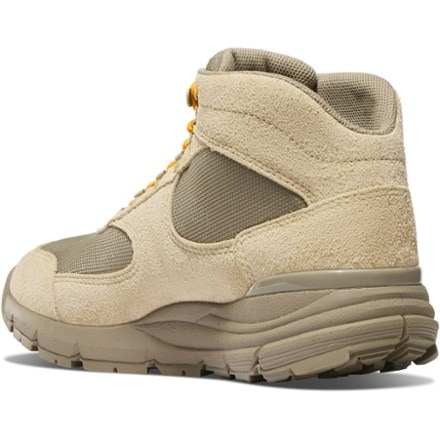 Danner Jag 600 Hiking Boots - Men's 2
