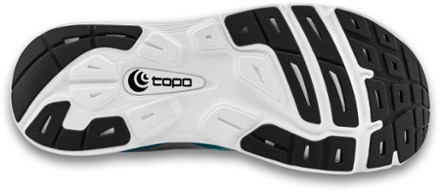 Topo Athletic Magnifly 4 Road-Running Shoes - Men's 6