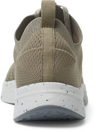 REI Co-op Beyonder Shoes - Men's 6