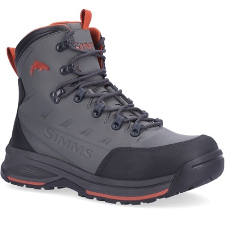 Simms Freestone Wading Boots - Men's 0