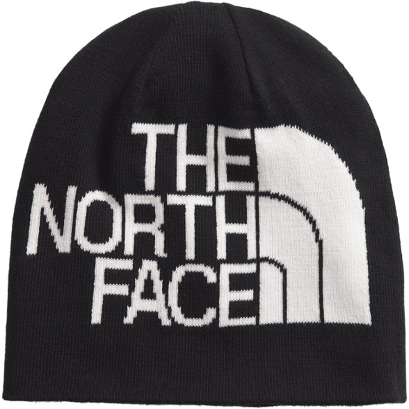 Product Image of color Tnf Black/Tnf White