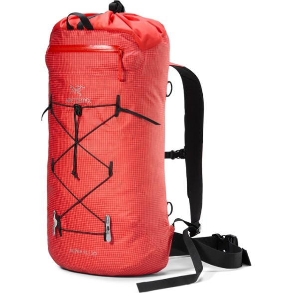 Product Image of color Dynasty