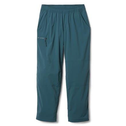 REI Co-op Trailmade Lined Pants - Women's 1