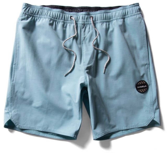 Product Image of color Aqua