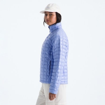 The North Face ThermoBall Insulated Jacket - Women's 3