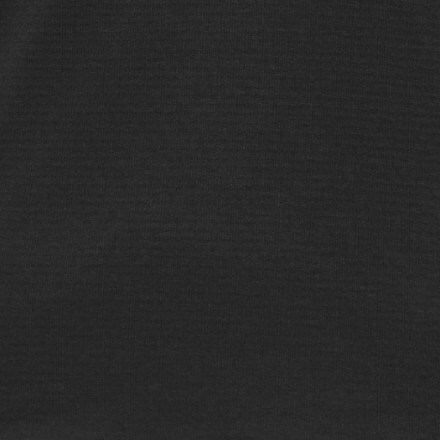 Swatch Image of color Black