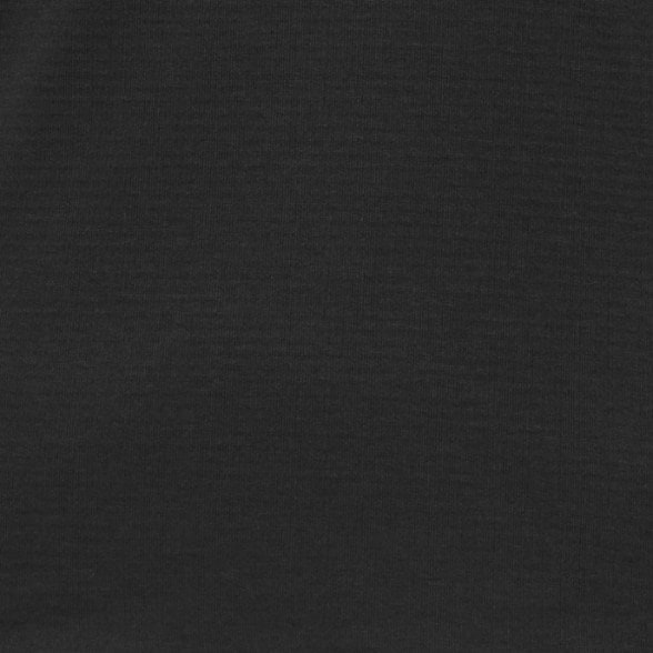 Swatch Image of color Black