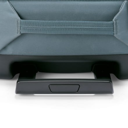 Thule Aion Carry-On Spinner Wheeled Luggage Handle