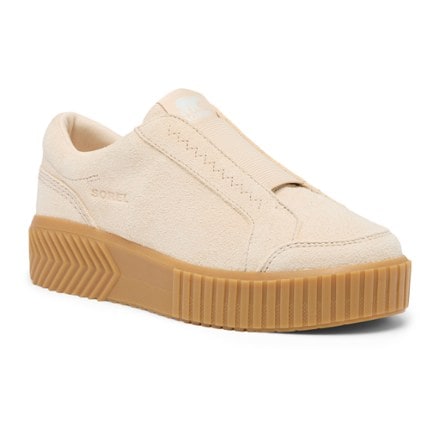 Sorel Ona Ave Slip-On Sneakers - Women's 2