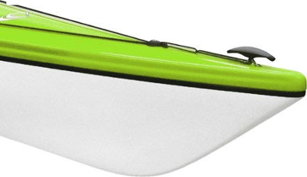 Delta Kayaks Delta 12s Kayak 3