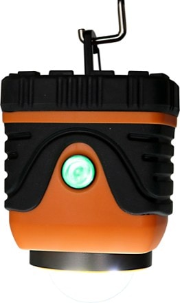 SOL Camp Lantern 3D 2
