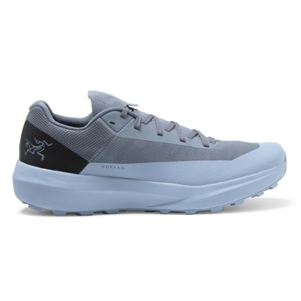 Arc'teryx Norvan LD 4 Trail-Running Shoes - Men's 2