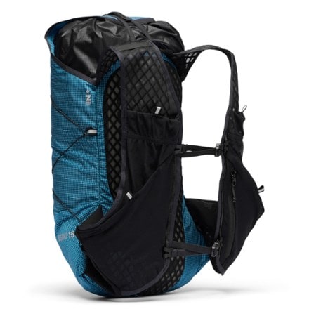 Black Diamond Distance 15 Pack - Men's 1