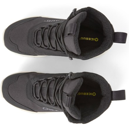 ICEBUG Moen NT Boots - Women's 3