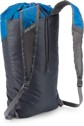 Gregory Baltoro 75 Pack - Men's 1