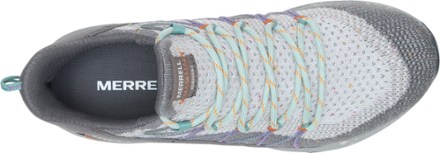 Bravada 2 Hiking Shoes - Women's